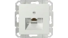 gniazdo-komputerowe-poj-rj45-cat-6-gira-system-55-bialy-polysk