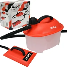 yato-parownica-dysza-do-usuwania-tapet-2000w-4-5l-100c-yt-82320-urzadzenie