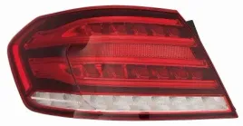 lampa-tyl-lewa-czesc-zewnetrzna-led-mercedes-e-klasa-w212-sedan