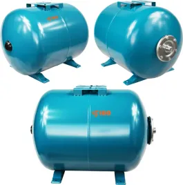 100l-zbiornik-hydroforowy-przeponowy-do-pompy-wody-hydrofor-baniak-stal-100