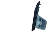 kierunkowskaz-iveco-stralis-13-typ-samochodu-samochody-ciezarowe