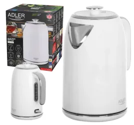 adler-czajnik-elektryczny-metalowy-bezprzewodowy-17l-2200w-strix-ad1341