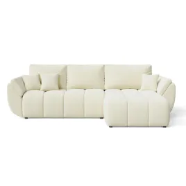 kremowa-sofa-narozna-z-funkcja-spania-calvani-boucle-prawy-naroznik-automat