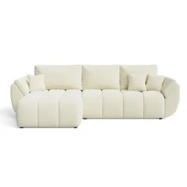 kremowa-kanapa-narozna-pikowana-z-funkcja-spania-calvani-sofa-boucle-lewa
