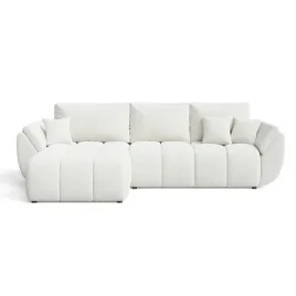 biala-rogowka-rozkladana-z-pojemnikiem-calvani-boucle-lewa-sofa-pikowana