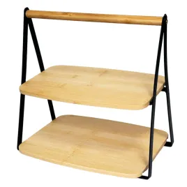stylowa-2x-polka-kuchenna-organizer-na-przyprawy-owoce-warzywa-dwupoziomowa