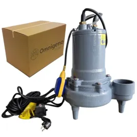 omnigena-pompa-zatapialna-szamba-wq-80boa-750-premium-230v-750w