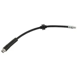 febi-bilstein-104238-przewod-hamulcowy-elastyczny