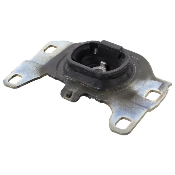 febi-bilstein-104411