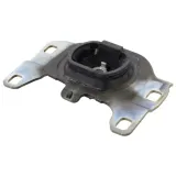 febi-bilstein-104411