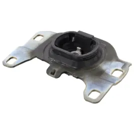 febi-bilstein-104411
