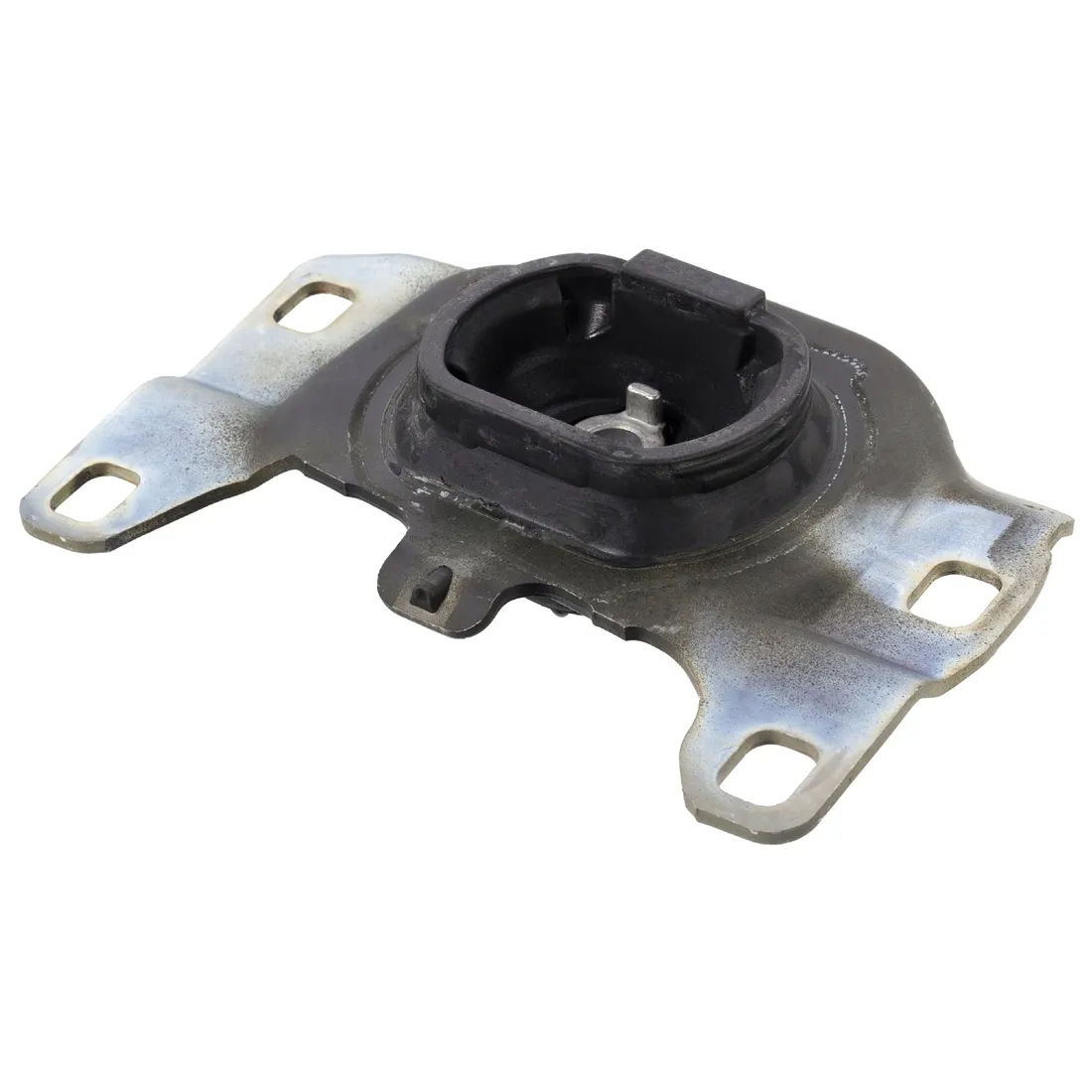 febi-bilstein-104411-stan-nowy