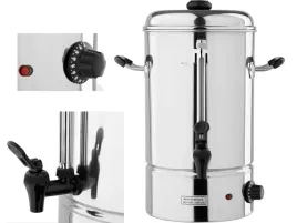 yg-04311-warnik-do-wody-podgrzewacz-9l-stal-nierdzewna-grzalka-2000w