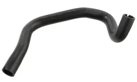 febi-bilstein-106359-przewod-elastyczny-chlodnicy