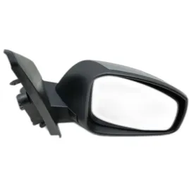 renalut-megane-iii-lusterko-zewnetrzne-elektryczne-z-migaczem-prawe-nowe