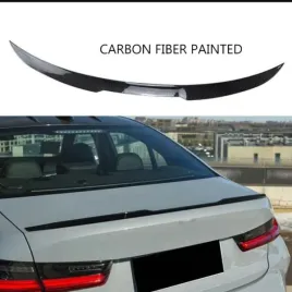 spoiler-bmw-g20-18-evo-look-m3-g80-carbon-desig