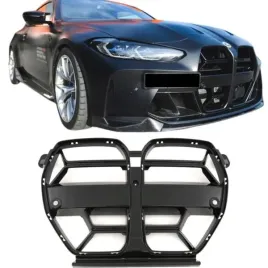 grill-bmw-m3-m4-g80-g81-g82-g83-look-cls-glossy-black