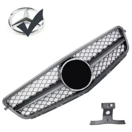 grill-mercedes-w204-c204-07-14-matt-black
