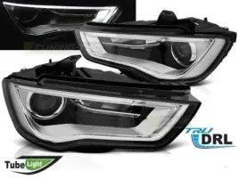 lampy-przedie-audi-a3-8v-12-16-tuble-led-drl-black