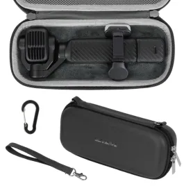 mini-futeral-case-etui-pokrowiec-ochronny-do-kamery-dji-osmo-pocket-4p