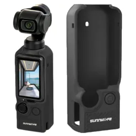 etui-case-oslona-ochronna-zabezpieczenie-do-kamery-dji-osmo-pocket-4p-4-3