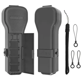 etui-case-ochronny-z-miejscem-na-filtry-karty-sd-do-dji-osmo-pocket-3-4