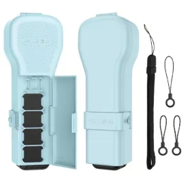 etui-case-ochronny-z-miejscem-na-filtry-karty-sd-do-dji-osmo-pocket-3-4