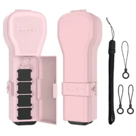 etui-case-ochronny-z-miejscem-na-filtry-karty-sd-do-dji-osmo-pocket-3-4