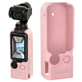 etui-case-oslona-ochronna-zabezpieczenie-do-kamery-dji-osmo-pocket-4p-4-3
