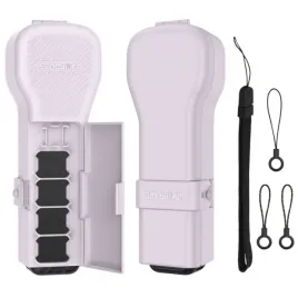 etui-case-ochronny-z-miejscem-na-filtry-karty-sd-do-dji-osmo-pocket-3-4