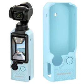 etui-case-oslona-ochronna-zabezpieczenie-do-kamery-dji-osmo-pocket-4p-4-3