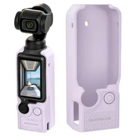etui-case-oslona-ochronna-zabezpieczenie-do-kamery-dji-osmo-pocket-4p-4-3