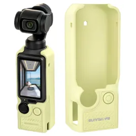 etui-case-oslona-ochronna-zabezpieczenie-do-kamery-dji-osmo-pocket-4p-4-3