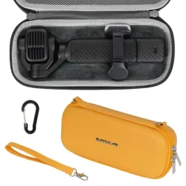 mini-futeral-case-etui-pokrowiec-ochronny-do-kamery-dji-osmo-pocket-4p