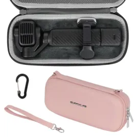 mini-futeral-case-etui-pokrowiec-ochronny-do-kamery-dji-osmo-pocket-4p