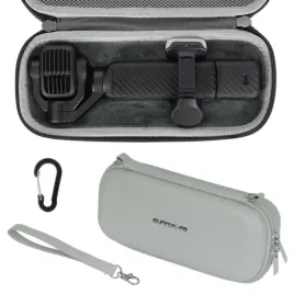 mini-futeral-case-etui-pokrowiec-ochronny-do-kamery-dji-osmo-pocket-4p