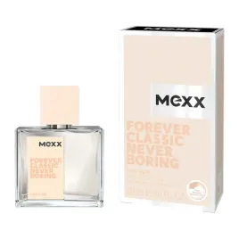 mexx-forever-classic-never-boring-for-her-30-ml-woda-toaletowa-kobieta-edt