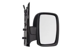 lusterko-zewnetrzne-p-mechaniczne-wypukle-citroen-jumpy-fiat-scudo