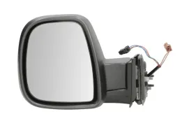 lusterko-zewnetrzne-l-elektryczne-wypukle-podgrzewane-citroen