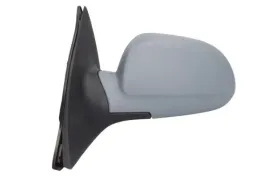 lusterko-zewnetrzne-l-elektryczne-asferyczne-podgrzewane-chevrolet