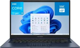laptop-asus-vivobook-x1404va-14-fhd-i3-1315u-8gb-ssd512gb-w11