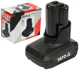 yato-akumulator-12v-40ah-li-ion-ladowarka-bateria-4ah-do-ladowarki