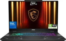 laptop-msi-cyborg-17-b2rw-17-fhd-144hz-core-7-240h-64gb-ssd512-rtx5060