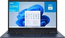 laptop-asus-vivobook-x1404va-14-fhd-i3-1315u-8gb-ssd256gb-w11