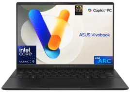 laptop-asus-vivobook-s5406ma-14-wuxga-oled-ultra-9-185h-16gb-ssd2048-w11
