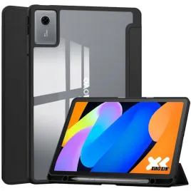 etui-pencil-do-lenovo-idea-tab-11-2025-zafr0378pl-ideatab-tb336fu-tb336zu-kolor-czarny