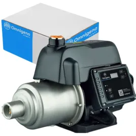 omnigena-pompa-z-falownikiem-multi-mh-smart-hydrofor-750w-48-bar-116-l-min
