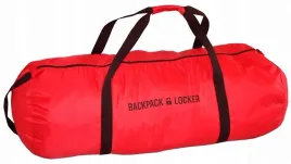 pokrowiec-na-plecak-do-samolotu-55-75l-backpack-locker-czerwony