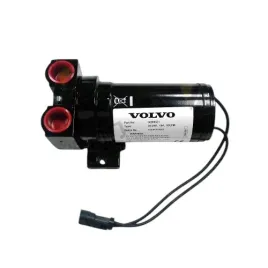 pompa-tankowania-paliwa-volvo-ew140c-ew210c-ec160-ew140d-ew160e-b-d-pompka