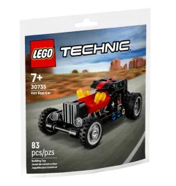 lego-30735-technic-hot-rod